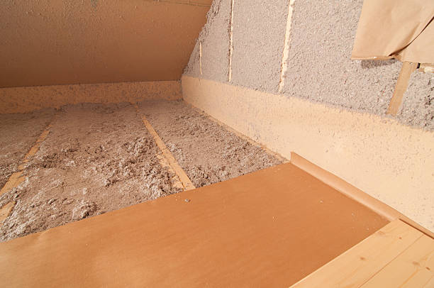Professional Insulation Contractor in OH